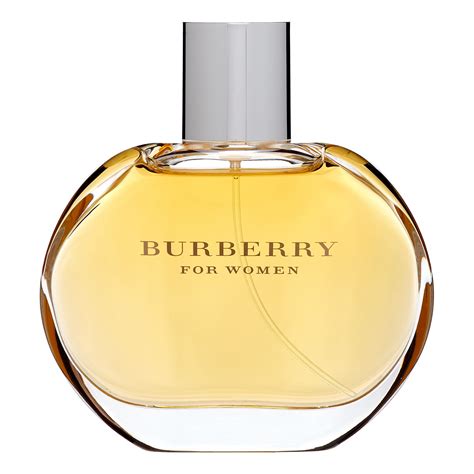 parfum burberry london femme|Burberry London perfume 3.3 oz.